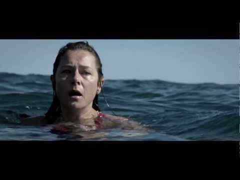 150 Milligrams - trailer 1