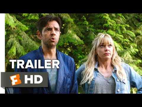 Overboard - trailer 1