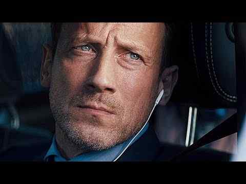 STEIG. NICHT. AUS! - trailer 1