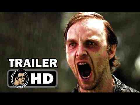 We Go On - trailer 1