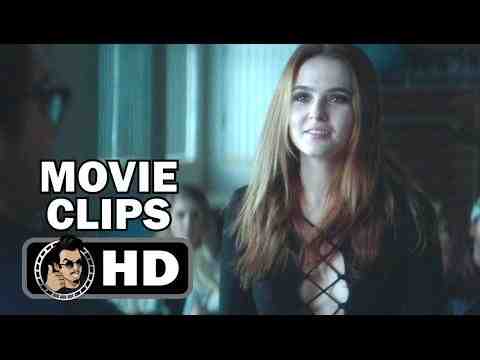 Before I Fall - Clips