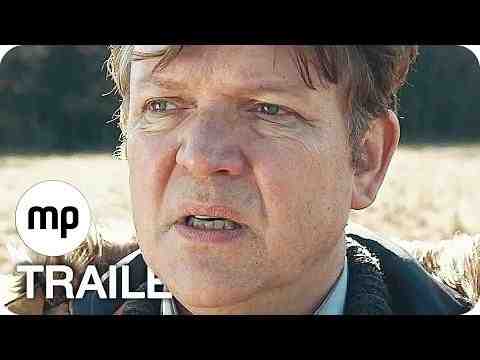 Der Hund begraben - trailer 1