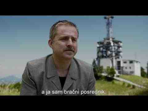 Dan oslobođenja 1