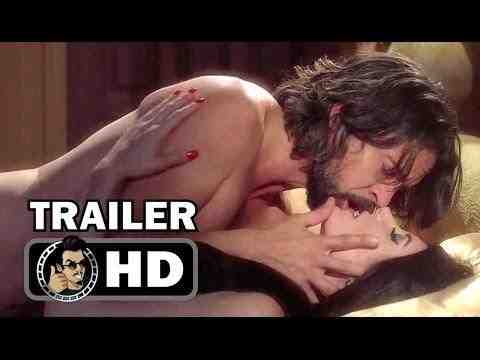The Love Witch - trailer 1