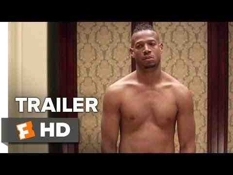 Naked - trailer 1