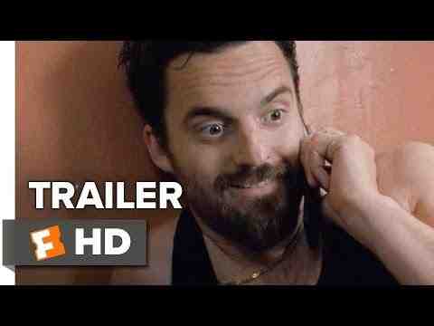 Win It All - trailer 1