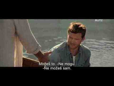 Koliba - TV Spot 1
