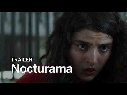 Nocturama 1