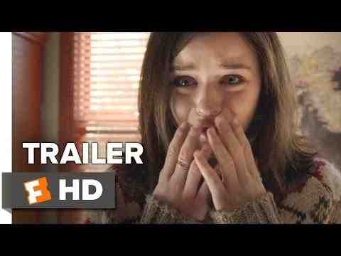 Wish Upon - trailer 2