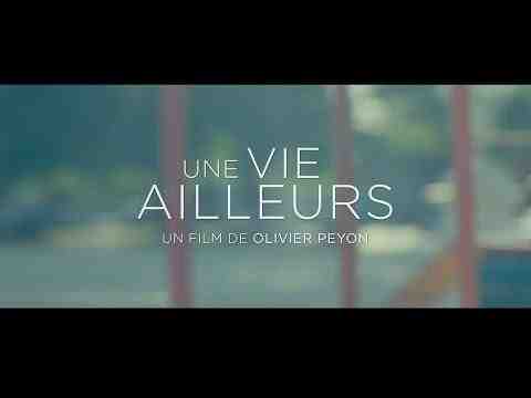 Une vie ailleurs