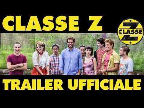 Classe Z