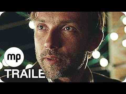 Sommerfest - trailer 1
