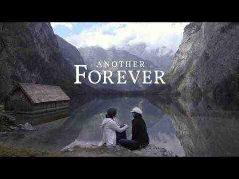 Another Forever