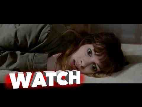 Colossal - Featurette