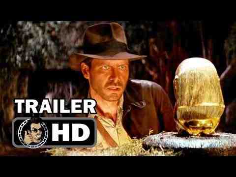 Score: A Film Music Documentary - trailer 1
