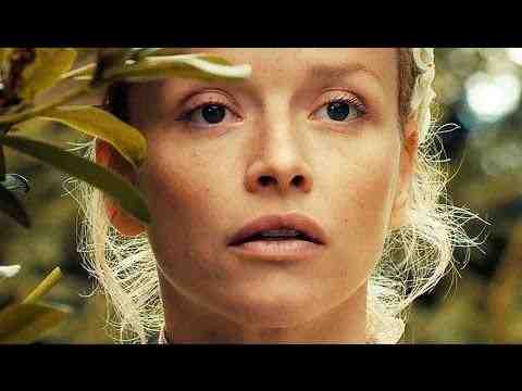 Nur ein Tag - trailer 1