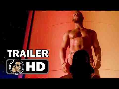 Girls Trip - trailer 3