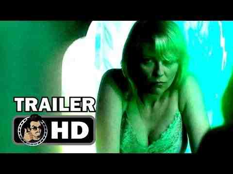 Woodshock - trailer 1