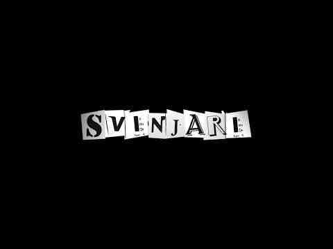 Svinjari - trailer 1