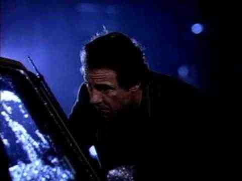 Bad Lieutenant
