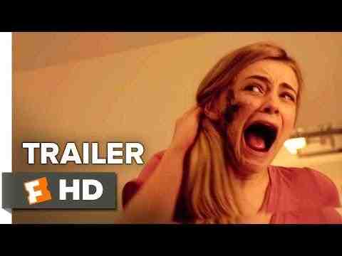 Wish Upon - trailer 3