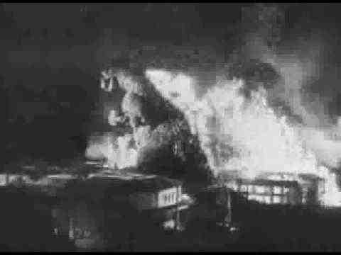Gojira