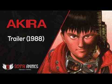 Akira 1