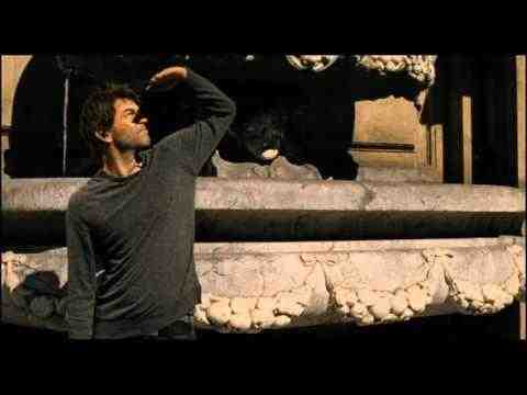 Palermo Shooting 1