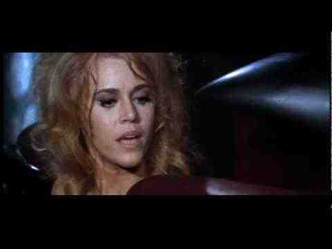 Barbarella