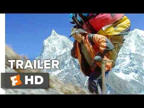 Sherpa 1
