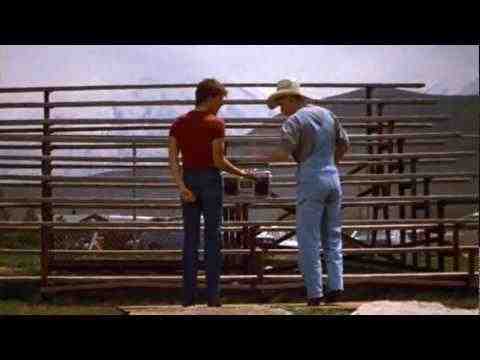 Footloose