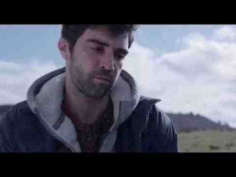 God's Own Country 1