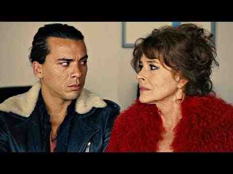 Lola Pater
