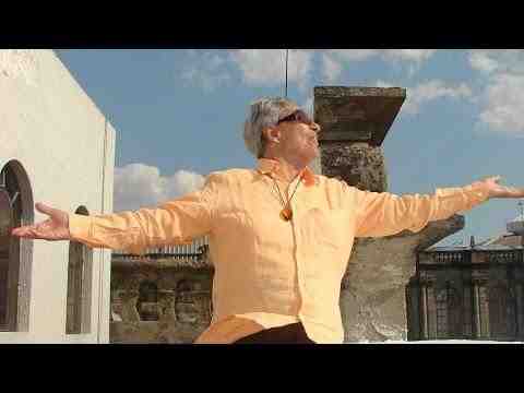 Chavela