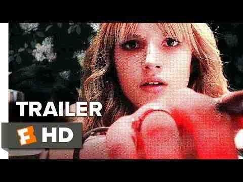 Keep Watching - trailer 1
