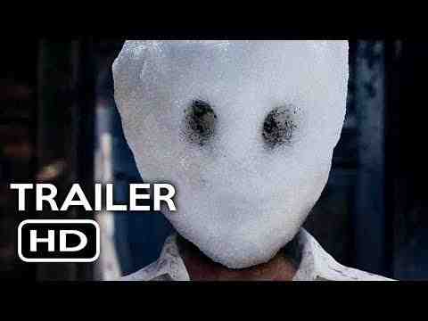 The Snowman 1