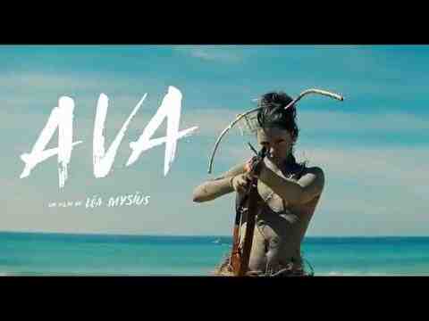 Ava