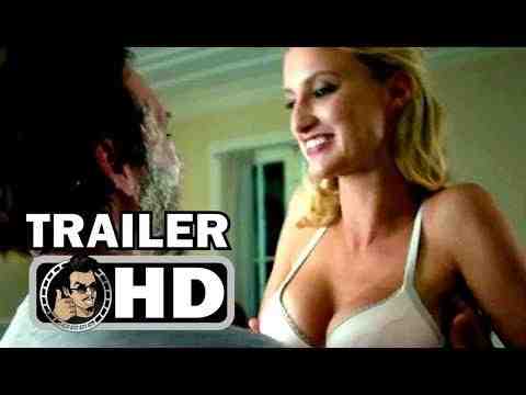 The Wilde Wedding - trailer 1