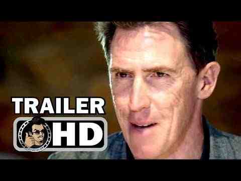 The Trip to Spain - trailer 1