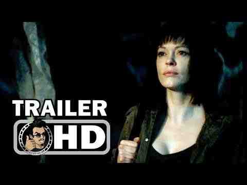 The Sound - trailer 1