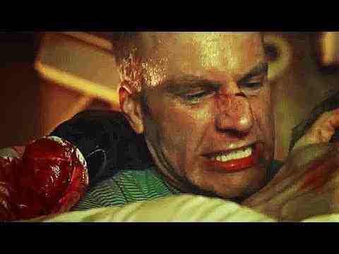 Happy Hunting - trailer 1
