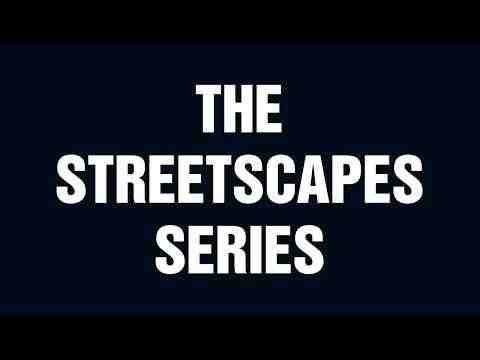 Streetscapes