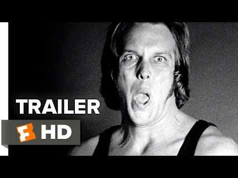 Bunker77 - trailer