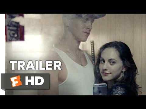 Beach Rats - trailer