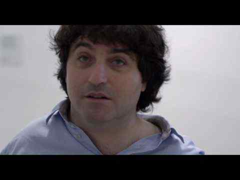 Vivir y otras ficciones - trailer