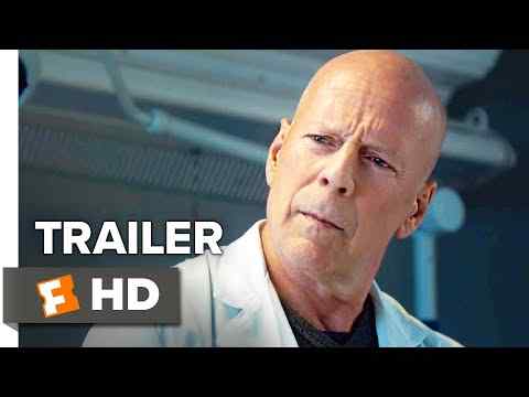 Death Wish - trailer 2