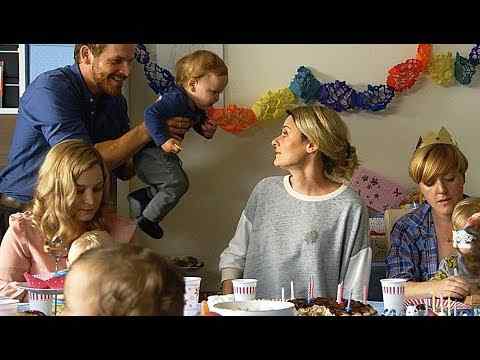 Maybe, Baby! - trailer 1