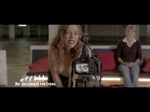 Der Geschmack von Leben - trailer
