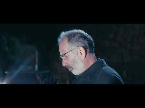 Ga'agua - trailer