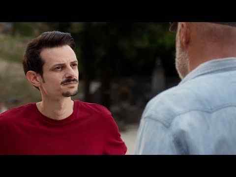 Il vegetale - trailer